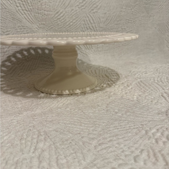 Cake Stand - Picture 3 of 3